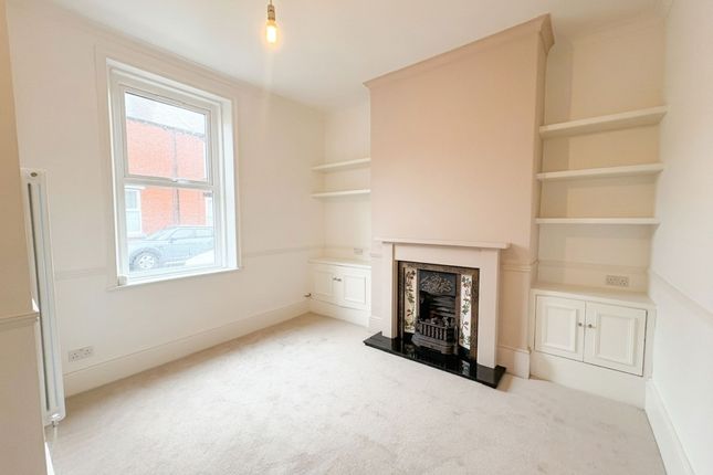 7 Bellgarth Road, Carlisle photo 4