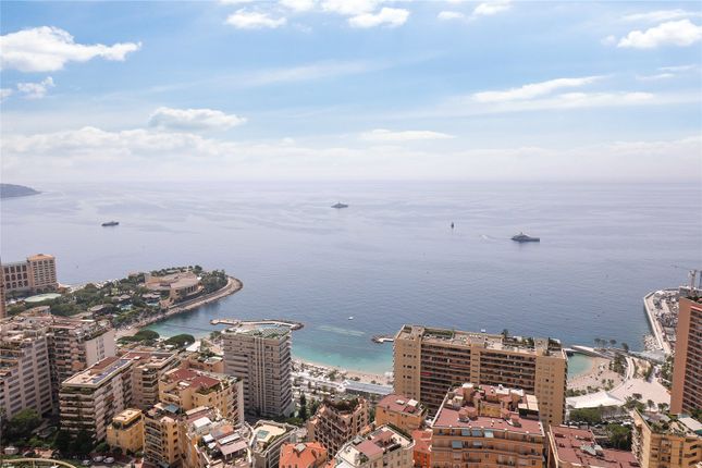Apartment for sale in 36 Av. De L'annonciade, 98000 Monaco