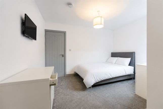14, ARLEY ROAD, BIRMINGHAM photo 5