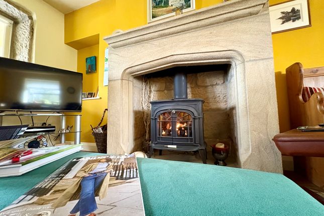 12, Oldroyd, Todmorden photo 2