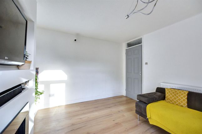 6 Draycott Court, Victoria Street, Derbyshire photo 2