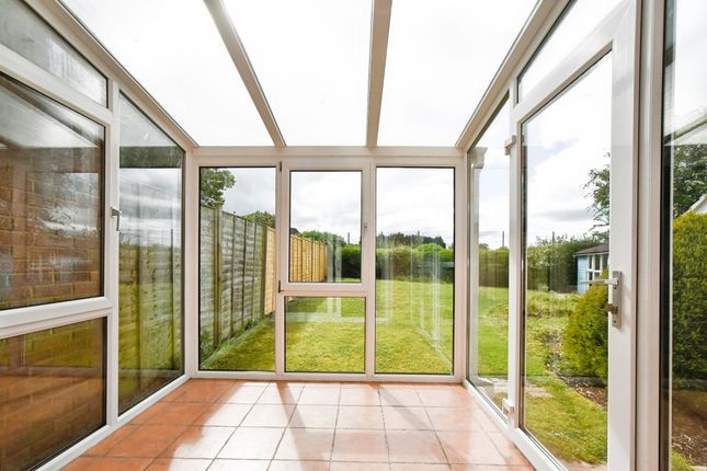 10, Wingfield, Swindon photo 4