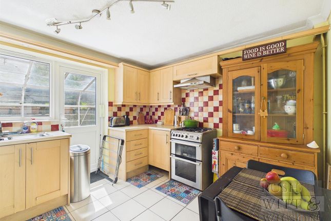 17, Wentworth Way, St. Leonards-On-Sea photo 4
