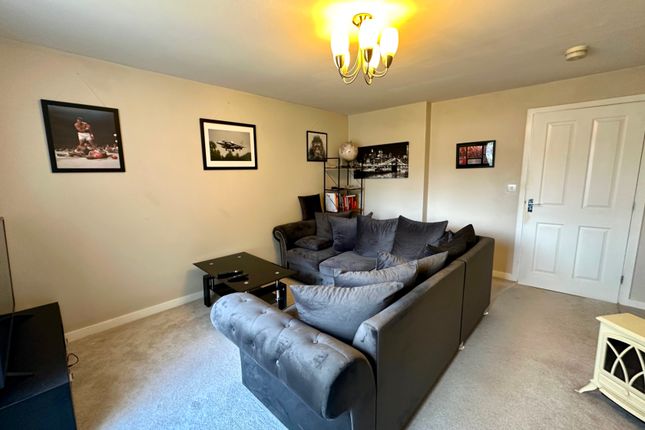 274, Holyhead Road, Wednesbury photo 3