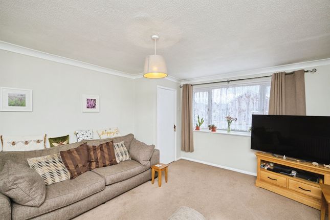 302b, Hamstead Road, BIRMINGHAM photo 3