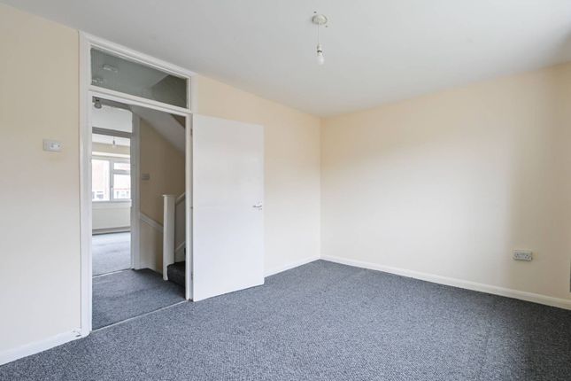 Terraced house to rent in Colman Road, Beckton, London
