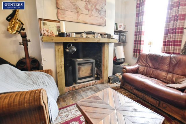 14, North Parade, Scunthorpe photo 4