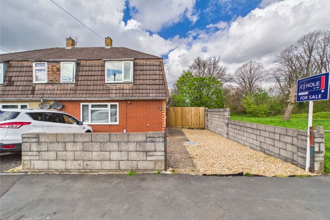 165, Fulford Road, Bristol photo 2