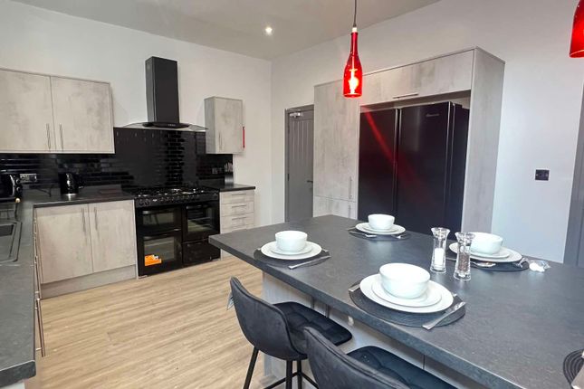 1, Ellers Road, Leeds photo 4