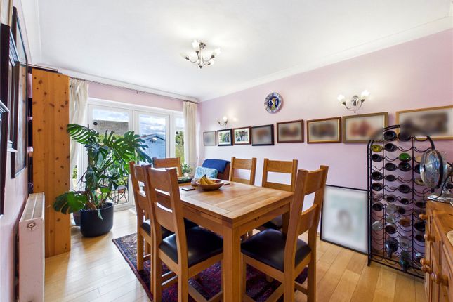 Atlantis House,, Rectory Road, Maldon photo 4