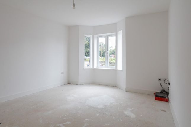 71B, Pantmawr Road, Cardiff photo 3