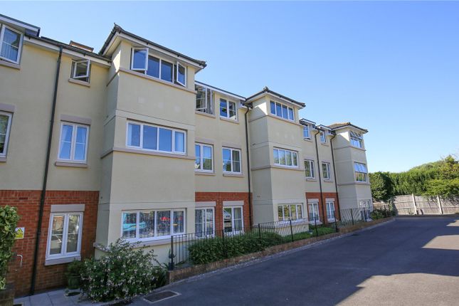 Detached house for sale in Ferndown Grange, 250 Henleaze Road, Bristol