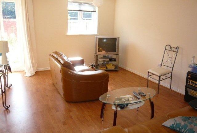 Room to rent in Potterswood, Kingswood, Bristol
