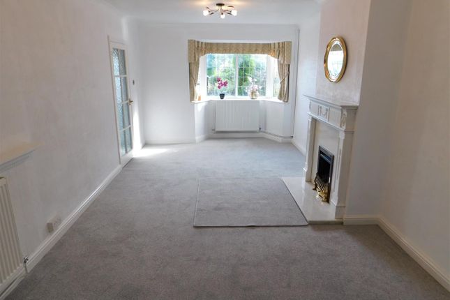 5, Wellesbourne Close, Wolverhampton photo 5