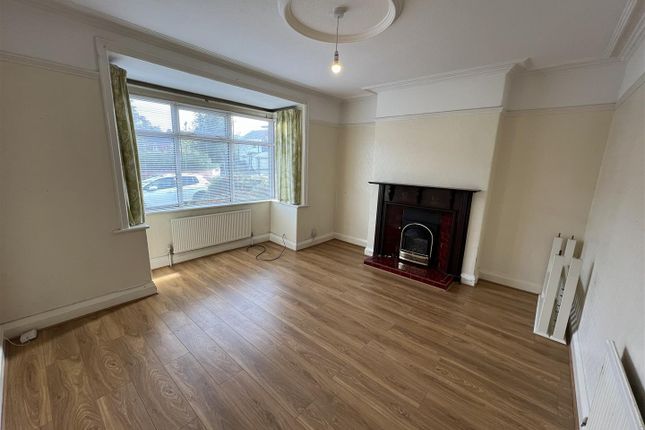 260, Alcester Road South, Birmingham photo 2