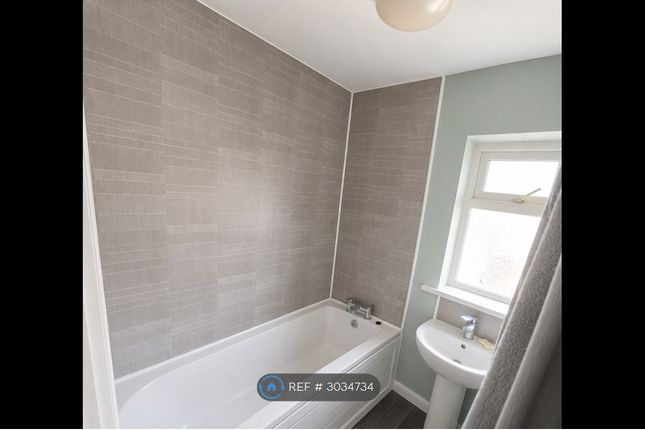 Bridport Close, StocktonOnTees County Durham, County Durham photo 3