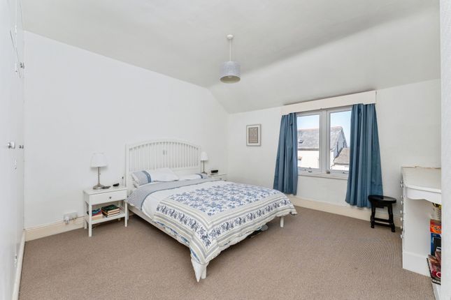 19B,, Rhos Road, Colwyn Bay photo 4