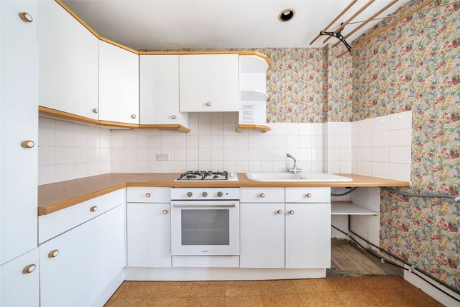 Flat 5, 10, Hamilton House, Bath photo 4