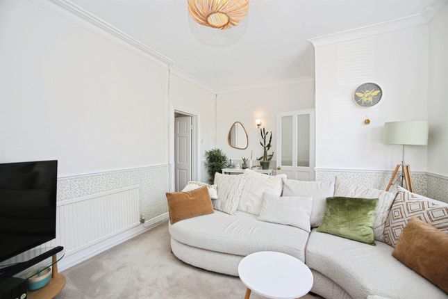 27, Pantmawr Road, CARDIFF photo 4