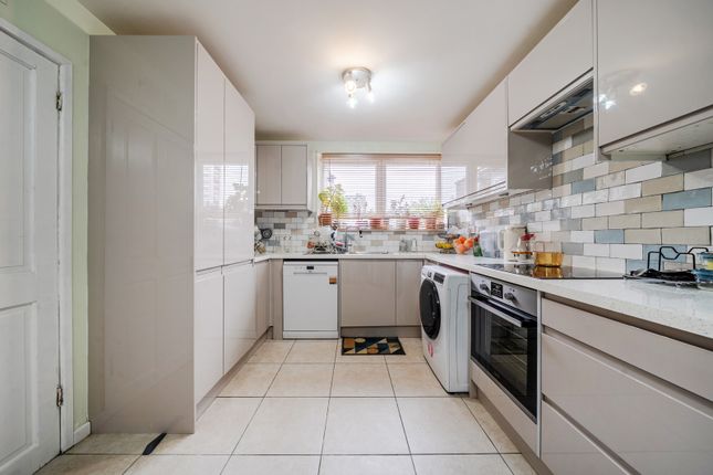 50, Coupland Place, Woolwich photo 3