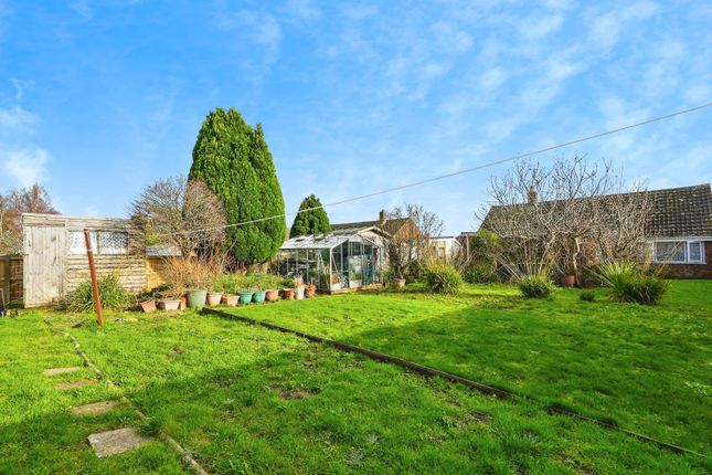 6, Courtland Avenue, Dover photo 3