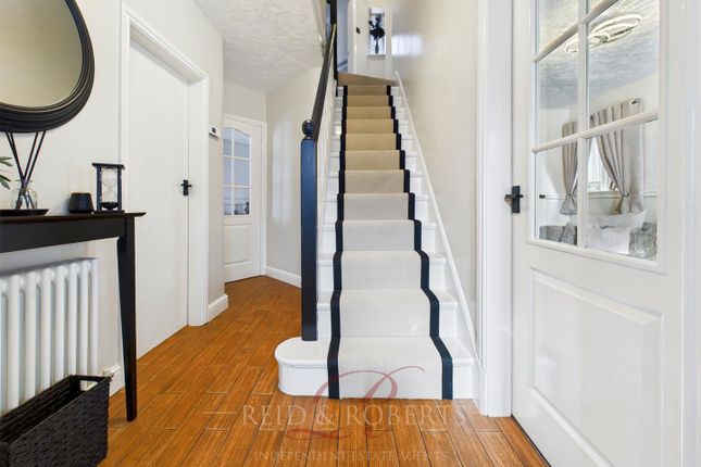 8, Coed Mor, Holywell photo 2