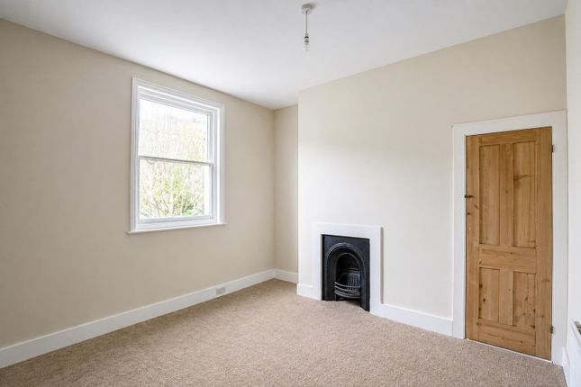 Top Floor Maisonette 52, Southwater Road, St. Leonards-On-Sea photo 3