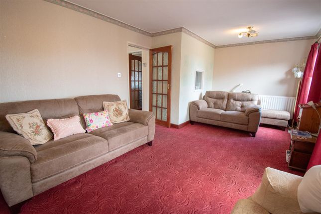 20, Heanor Road, Ripley photo 2