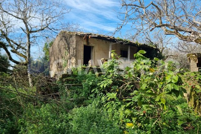 Detached house for sale in Matos, Areias E Pias, Ferreira Do Zêzere