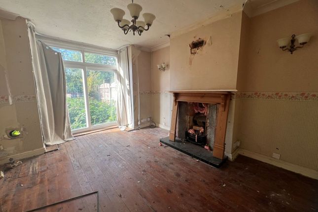 384, Sarehole Road, Birmingham photo 4
