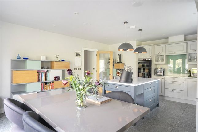 4, Hawkers Yard, Bath photo 3