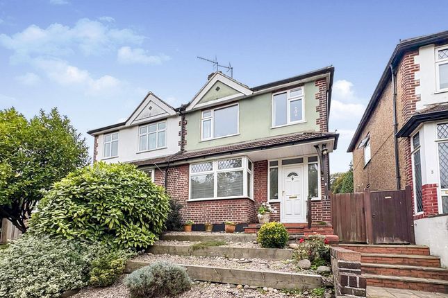 3-bed other on 2, Shendish Edge, Hemel Hempstead, £455,000