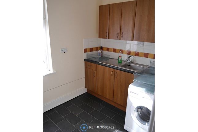 Walbrook Road, Derby photo 3