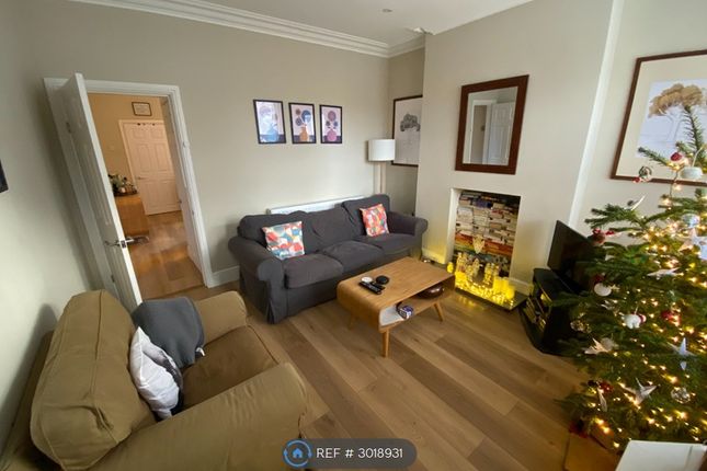 Exchange Road, West Bridgford, Nottingham photo 3