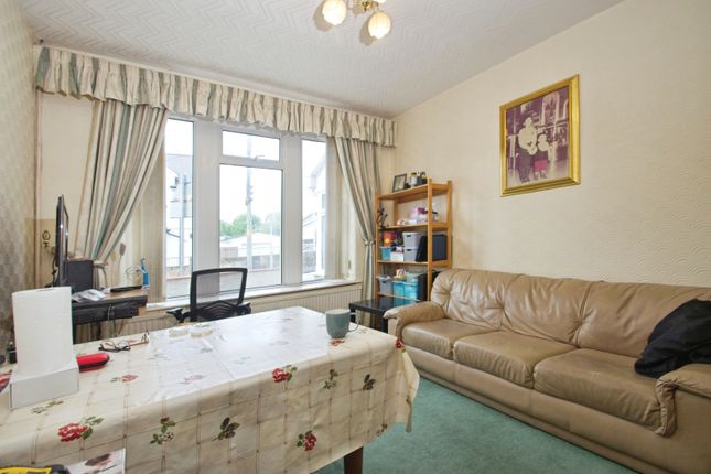 53, Mill Street, Newport photo 4