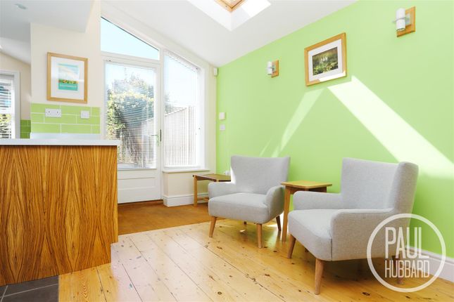7, Stradbroke Road, Lowestoft photo 4