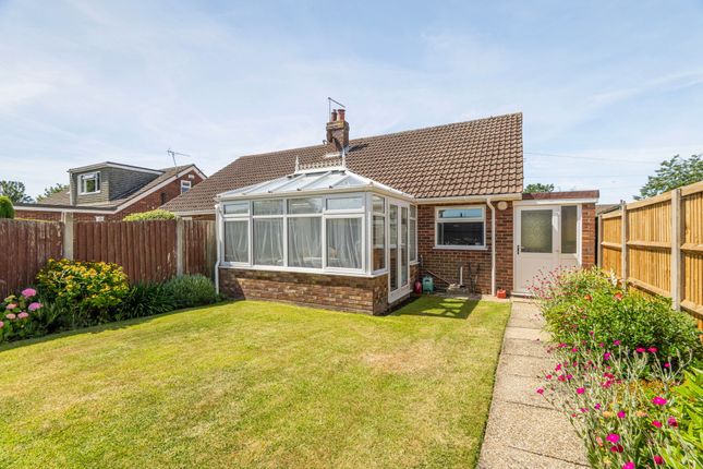 2-bed house on 41 Queensway, Great Yarmouth, £250,000