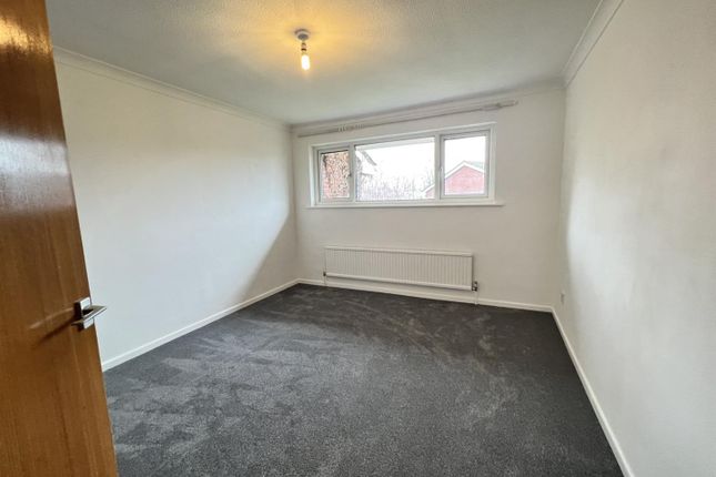Terraced house to rent in Chesterfield Drive, Sevenoaks