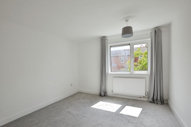 62, Cambridge photo 5