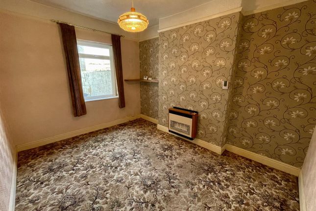 143, Greenbank Road, Darlington photo 3