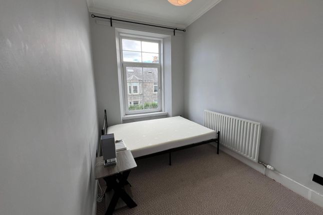 57 Erskine Street, AB24 3NR, Aberdeen photo 5