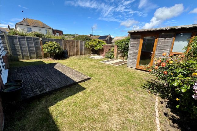 39, Letheren Place, East Sussex photo 3