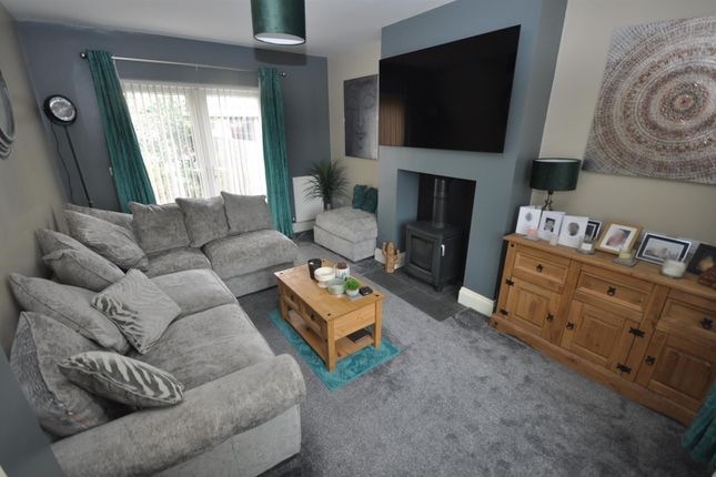 89, Ellison Street, Thorne photo 2