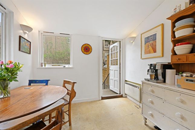 24, Coverdale Road, London photo 4
