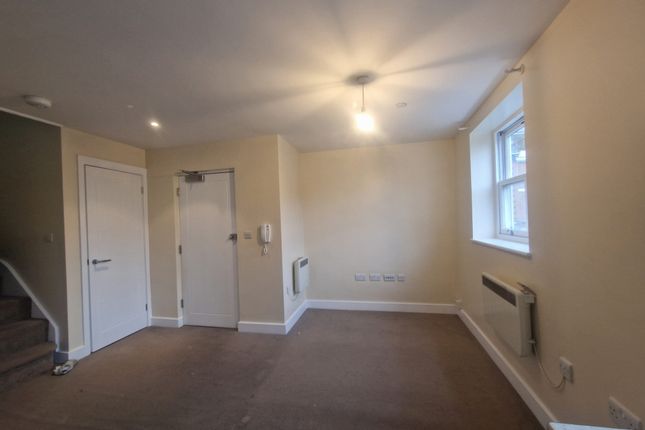 Flat 2 25, Broad Street, Deal photo 2