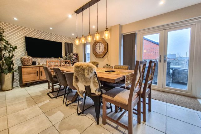 3, Hawser Road, Tewkesbury photo 3