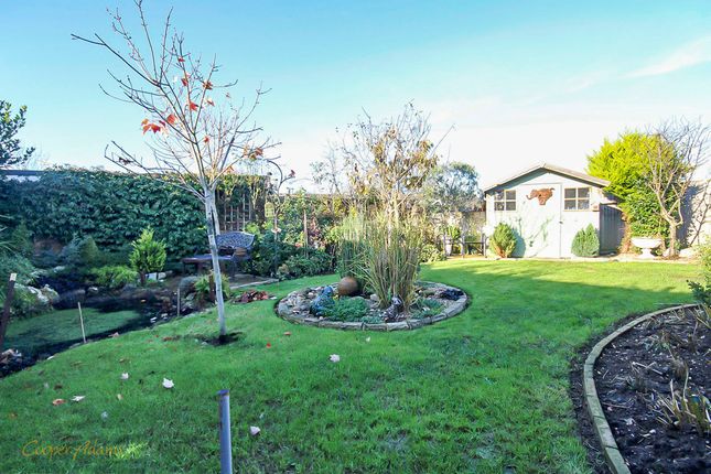 48 Mill Road Avenue, Littlehampton photo 4