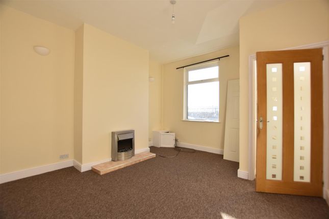 Thumbnail Property to rent in Newby Terrace, Barrow-In-Furness