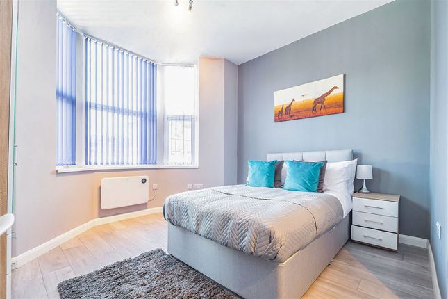 Property To Rent In Bury Greater Manchester Renting In Bury Greater Manchester Zoopla