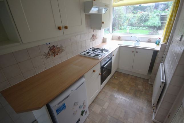 Aldershaw Road, Birmingham photo 4